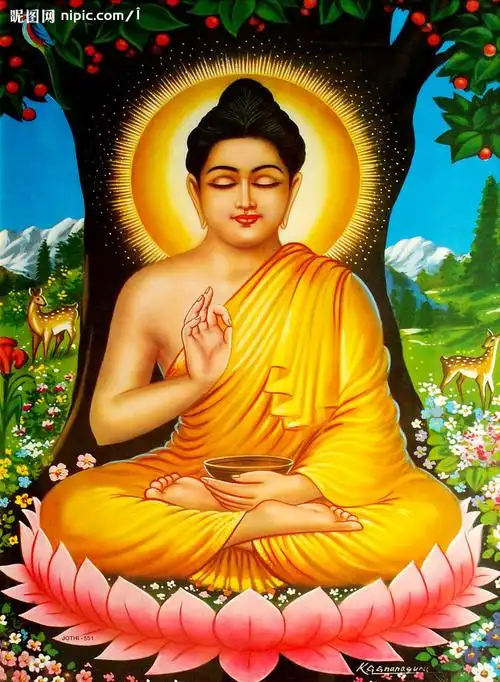 一切如来秘密全身舍利宝箧印陀罗尼咒