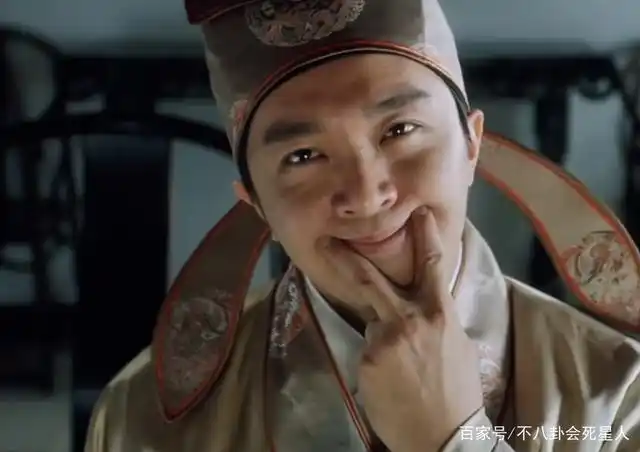 喜剧演员成抑郁重灾区?马丽自曝很痛苦,"笑星"何晶晶隐退至今