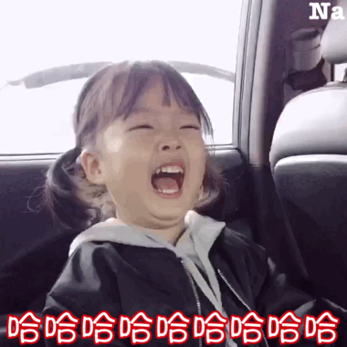 380_380gif 动态图 动图