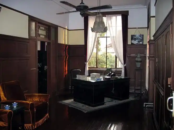 原图欣赏-太平洋摄影部落