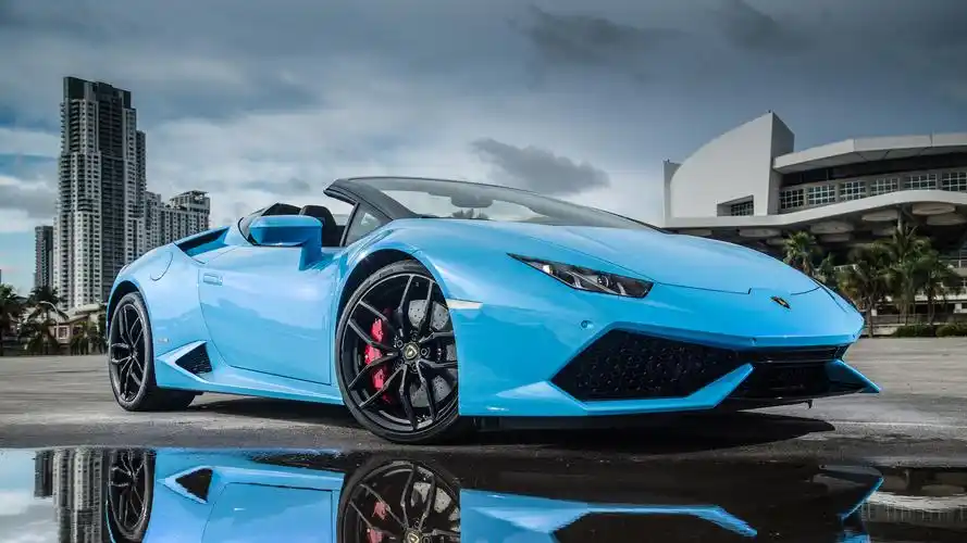 44m上传时间:2020-06-16壁纸标签:兰博基尼4k壁纸封面图兰博基尼壁纸