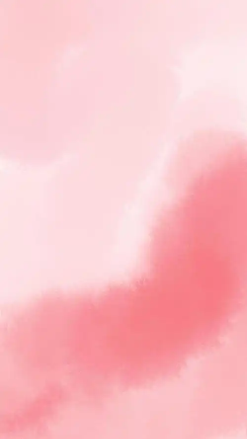 640_1138竖版 竖屏