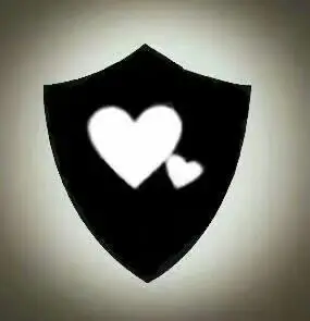 萌学园7之宇宙之战