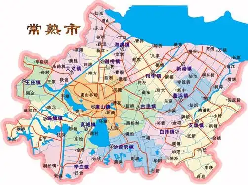 为什么9月15号开始联通,手机不能上网了