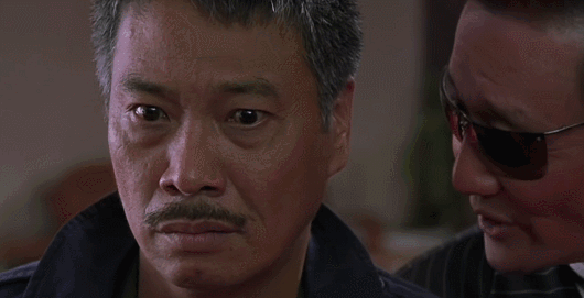 吴孟达谢谢你骗了我们这么多年