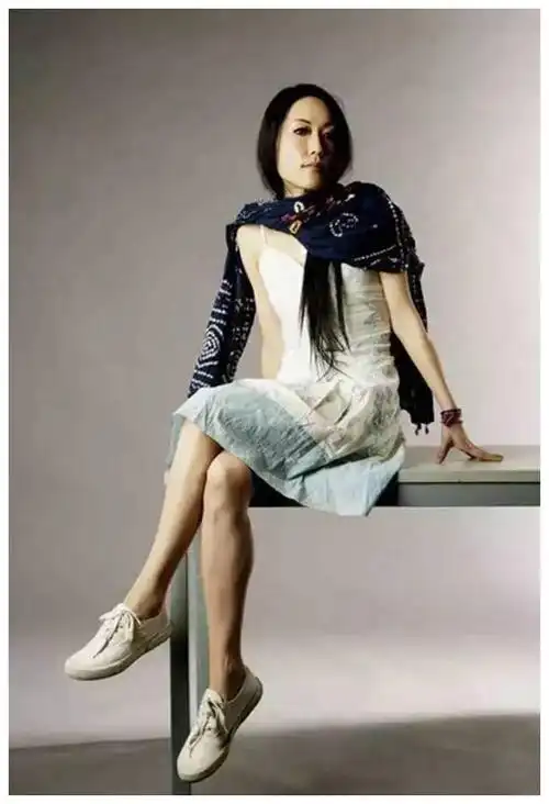 窦唯曾对前女友姜昕说,早知王菲这么出名,根本不会和她谈恋爱宠物店