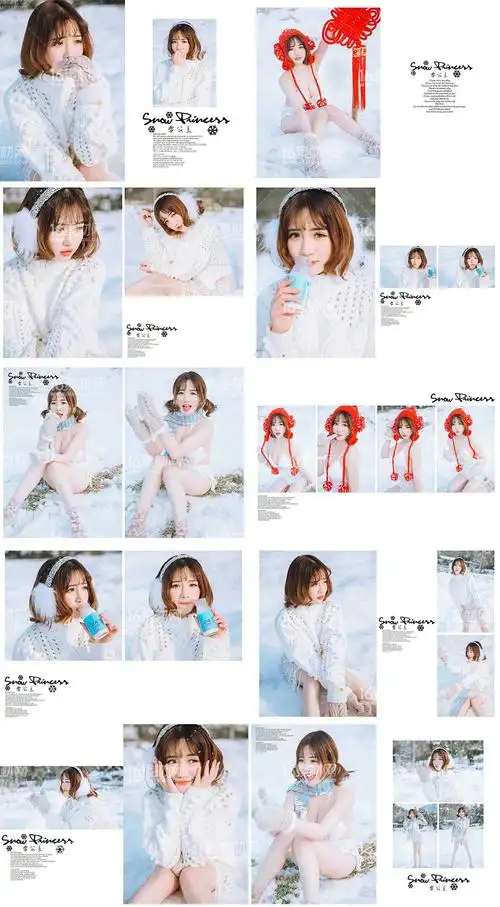 首页 psd素材 影楼素材 写真模板   下载本素材,需消耗50 积分,vip可