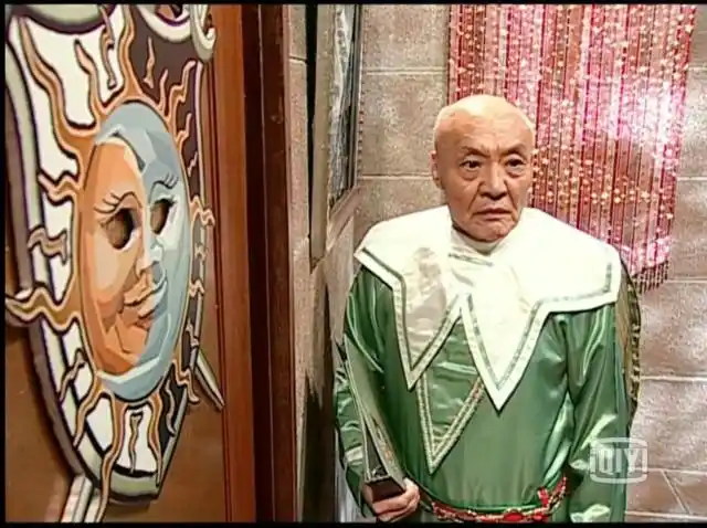 一波未平,一波又起-萌学园之魂归宿命-话本小说网