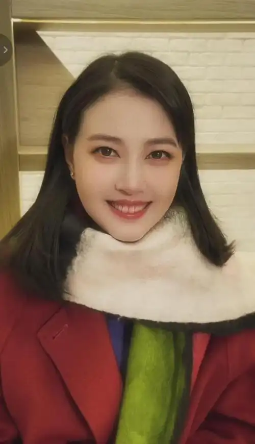 周海媚未去世,在北京家中昏迷被送医,目前已脱离生命危险