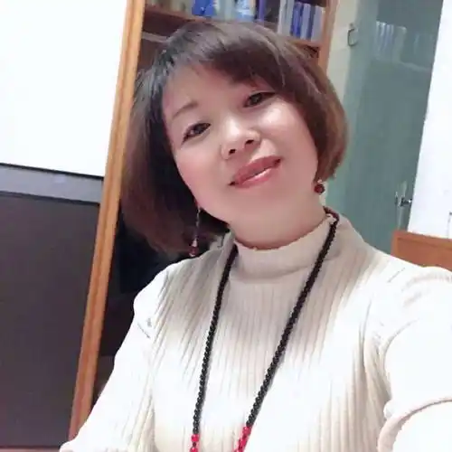 【照片】宁德找老婆_宁德女士征婚_宁德女人征婚_我主良缘婚恋网