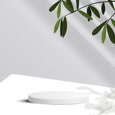 双十一双11淘宝主图背景大气简约电商淘宝天猫矢量主图直通车背景