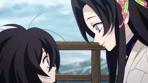 香奈惠 香奈乎 - 堆糖,美图壁纸兴趣社区