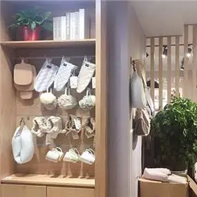 熊先生家居生活馆加盟