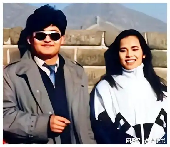 刘欢:父母都已离世他忍受病痛折磨,为大龄女儿的婚姻大事而担忧|卢璐