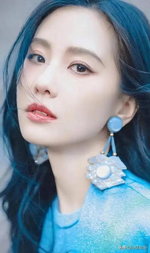 刘诗诗明星壁纸(59)