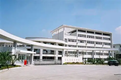 江苏省常熟市实验中学常熟市实验中学官网2022已更新今日更新