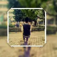 微信头像图片大全 微信情侣头像