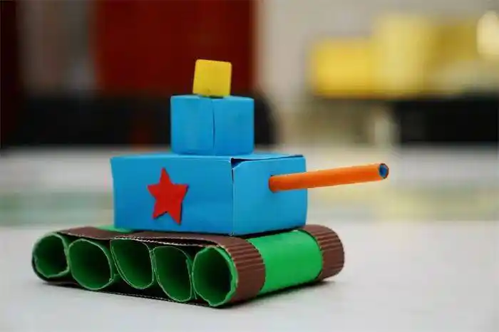 第二十四届校园文化艺术节 —— 走进与众不同的