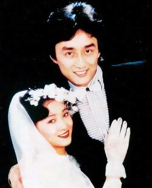 1996年霹雳舞王子陶金因轻信神医一建议8个月后命丧黄泉