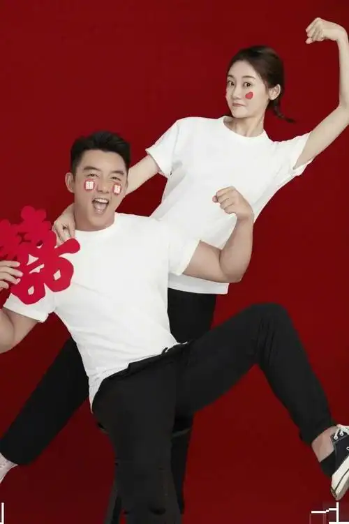 郑恺首谈当爸感受,曝女儿有强大干爹团,干妈baby更想对亲家