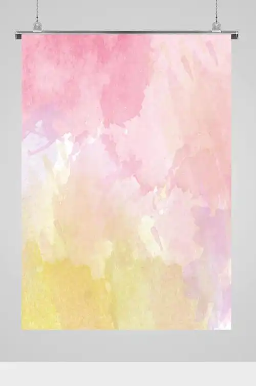 海报底纹图案-海报底纹图案素材-海报底纹图案模板下载-众图网