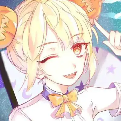 发布到  洛丽塔  图片评论 0条  收集   点赞  评论  小乔 万圣前