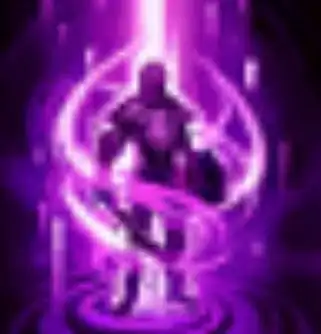 英雄联盟怎么选治疗技能(传奇4道士技能加点)