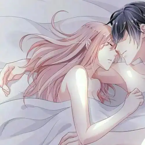 污系情头の情缘诉不尽笙箫