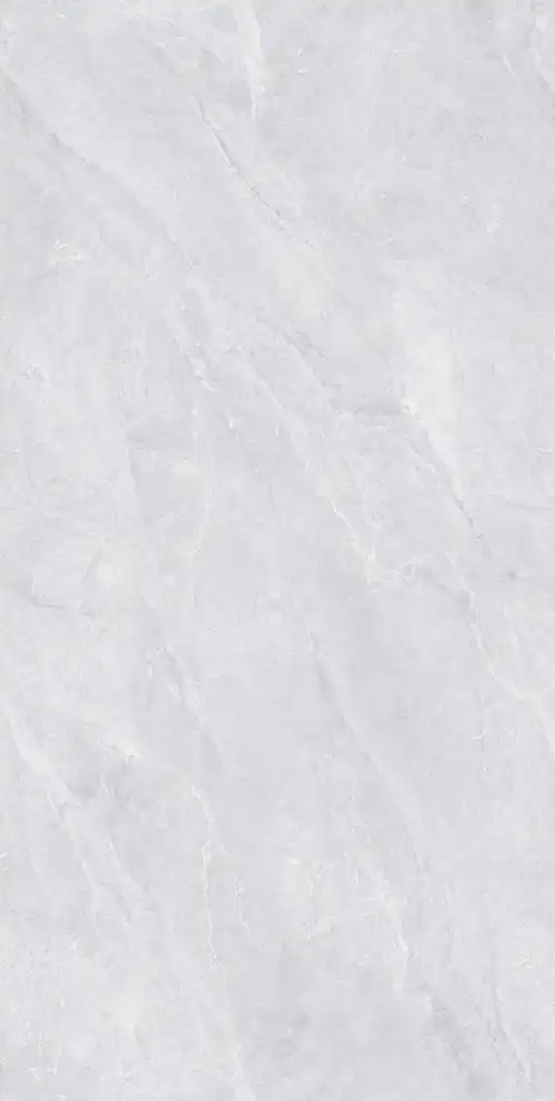 莱斯曼陶瓷新品浅灰色瓷砖时尚优雅风格装修效果图