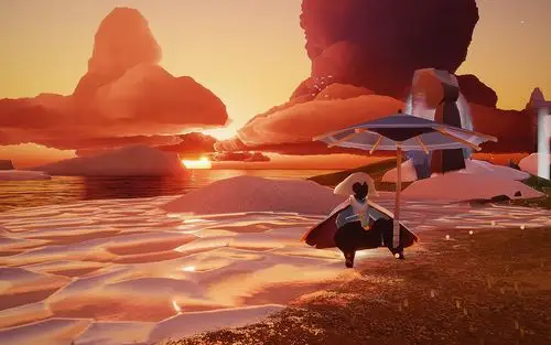 个人描述:十翼平菇,跑图直飞,阴间作息,工具人,免费带跑,来个充电宝