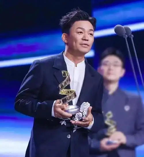 王宝强的人脉圈奢华程度令人咋舌莫言都只是冰山一角