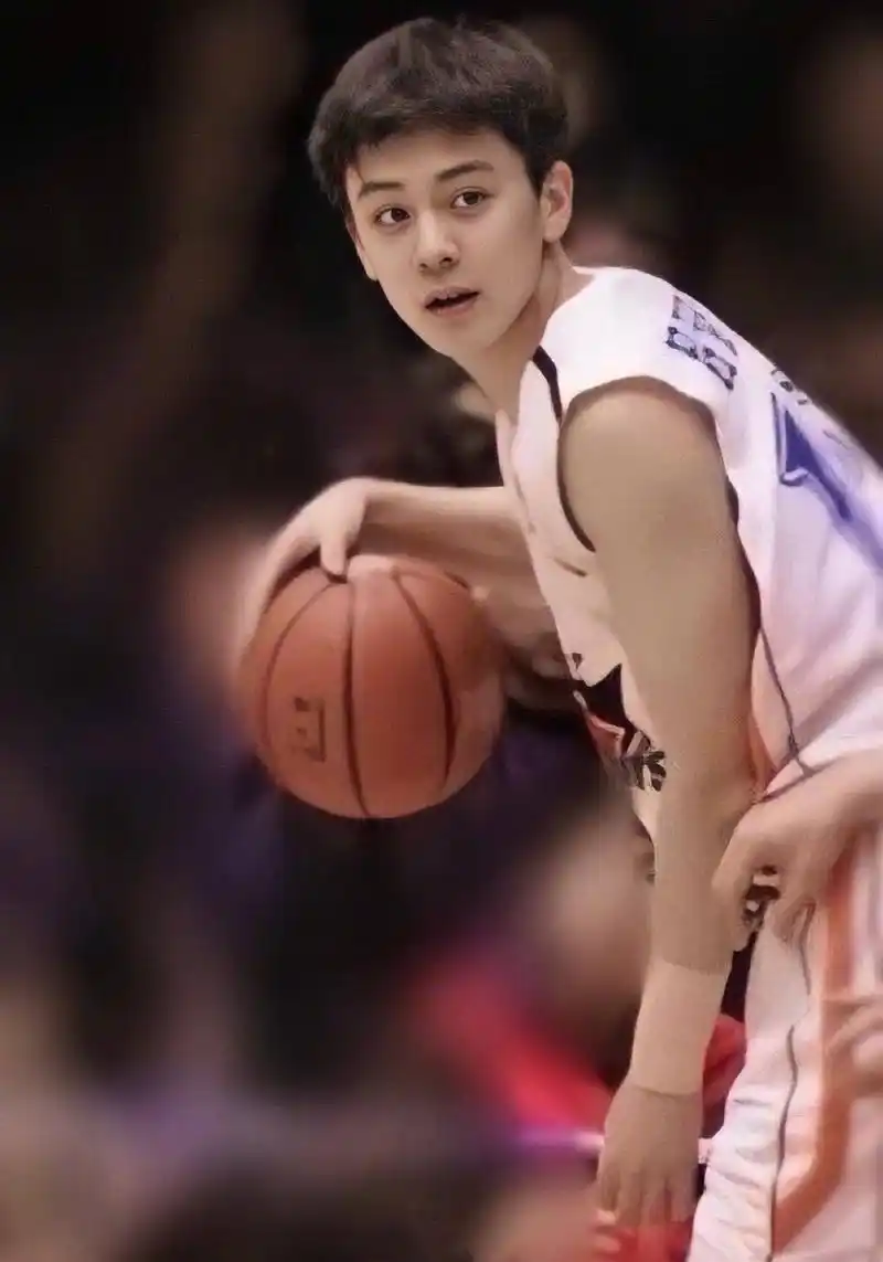 杨鸣- 堆糖,美图壁纸兴趣社区