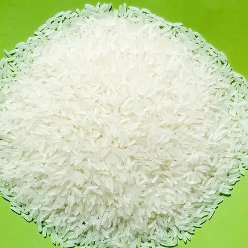 达米食代 有机长粒香米