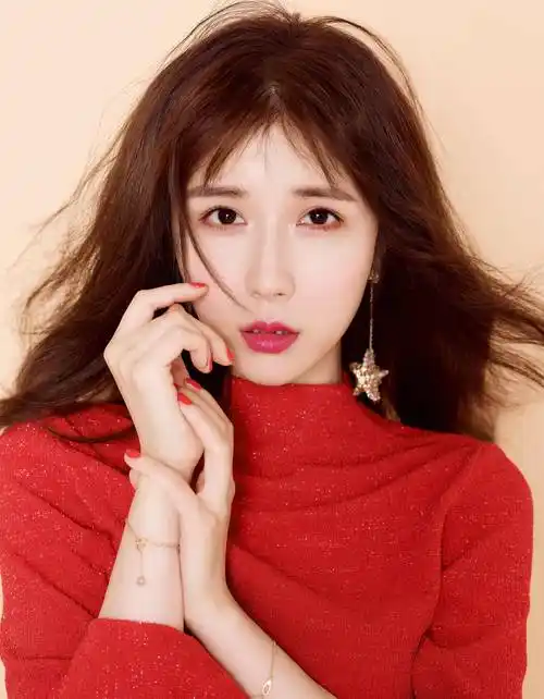 9,方安娜网络电影:《警察爱情》,《最后的约定》(2022),《公主的战俘