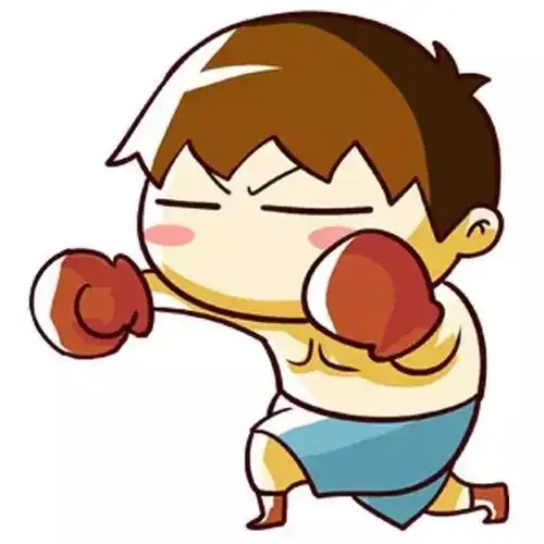 每半小时快走2分钟,可能减少失智症风险