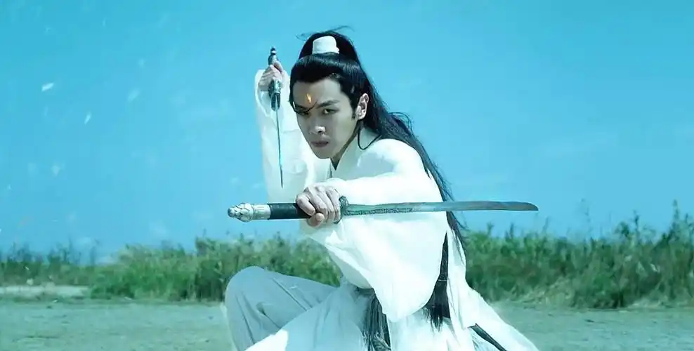 徐凤年如何在王仙芝刺杀中实现反杀,两人为何以死相向?