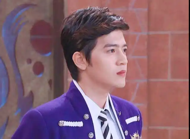 雷普&慕涵:读者福利定制文篇三(1)-恋与萌学园-话本小说网