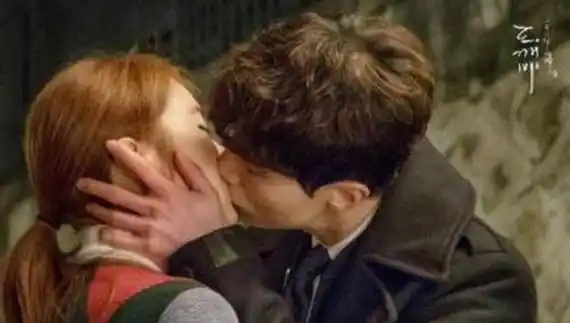 触碰真心刘仁娜李东旭再续姻缘网友称念念不忘必有回应