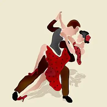 头像,舞者,白色背景小女孩,头像,舞者,白色背景女孩,激情,拉丁美洲人