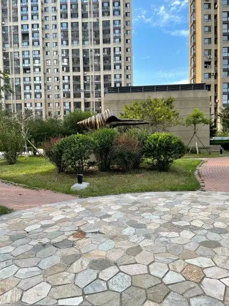 鹿港小镇,金湾路-大连鹿港小镇二手房,租房,房价-大连安居客