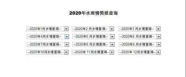 图为宿迁,安徽水文系统水情雨情查询