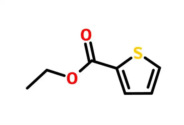 噻吩有什么用噻吩功能作用