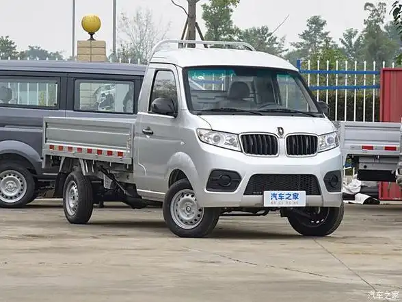 金杯t30欢迎到店垂询 售价5.58万元起