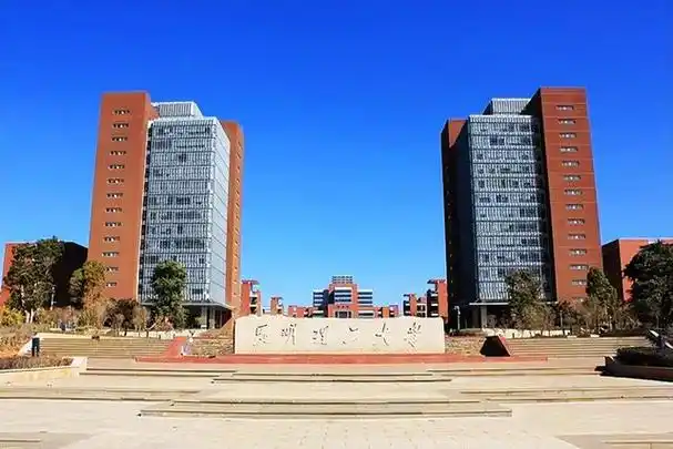 985综合类大学美术专业排名(美术艺考生分数不高)(11)