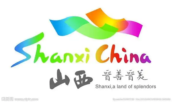 4,山东:好客山东