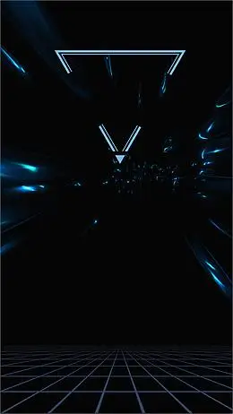 260_462竖版 竖屏