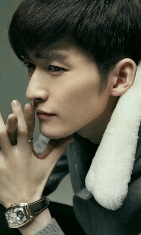 张翰,张俪,张萌