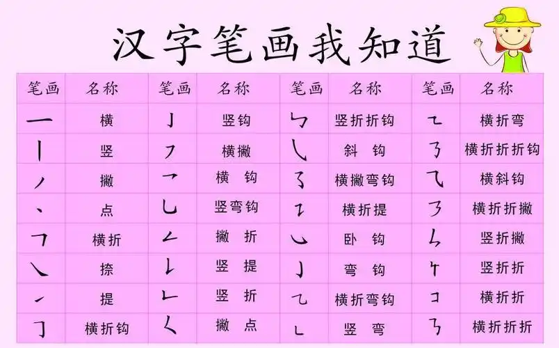 博客搜索_新浪搜索_新浪网