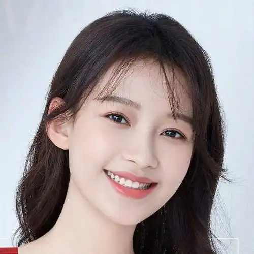 孙怡笑起来好甜为什么会上热搜?大家如何评论的?