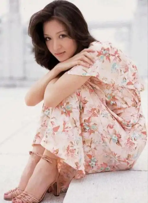 费翔结婚了吗60岁的费翔为什么不结婚